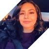 breanne_s10